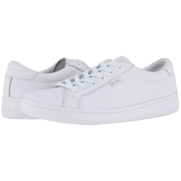 keds white shoes price